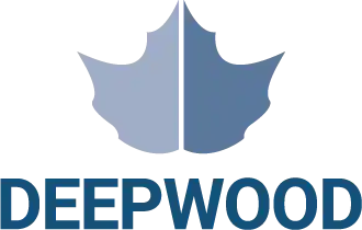 fotos.deepwood.de